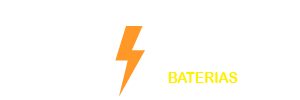 logo-2